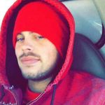 Blake Hess - @bgsoosavage - Instagram