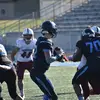 Blake Hess - @blakehess5 - TikTok