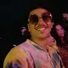 Blake Hess - @blakehess2 - TikTok