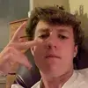 Blake Hess - @blakehess1 - TikTok