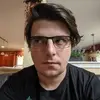 Blake Hess - @blakehess11 - TikTok