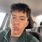 blake hess🦈 - @blakeh3ss - Instagram