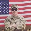 Blake Hess - @balakay2327 - TikTok