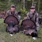 Blake Hess - Facebook