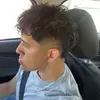 Blake Hess - @blak3h3ss - TikTok