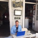 Blake Hesse - @blakehesse - Instagram