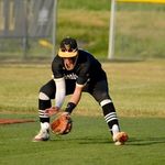 Blake Hesse - @blake_hesse - Instagram