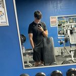 Blake Hessey - @blake_hessey_ - Instagram