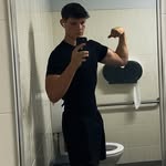 Blake Hessey - @blakehessey_ - Instagram