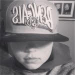 Blake Hessling - @blakehessling - Instagram