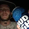 Blakehess288 - @official_blake288 - TikTok