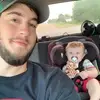 blakehess885 - @blakehess885 - TikTok