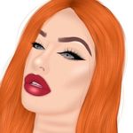 Blakehess - @blakehessxx - Instagram