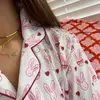 •˚˙༺𝐁𝐋𝐀𝐊𝐄!!★ 💌☎️🎀🧸 - @blakehester100 - TikTok
