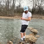 blake hester - @b_hest96 - Instagram