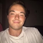Blake Hester - @blakehester01 - Instagram