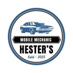 Blake Hester - @hesters_mobile_mechanics - Instagram