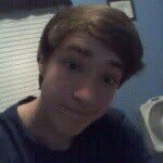 Blake Hester - @blakehester34 - Instagram