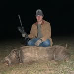 Blake Hester - @blakehester60 - Instagram