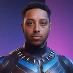 Blake Hester - @hestabeezy - Instagram