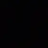 Blake-hester - @hester________ - TikTok