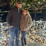 Blake Hester - @speciality_builds - Instagram
