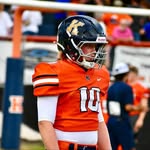 Blake Hester - @blake_hester777 - Instagram