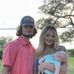 Blake Hester - Facebook