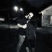 Blake Hester - Facebook