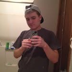 Blake Hester - @blakermh - Instagram