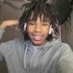 blake hester - @everybody.loves.blake - Instagram