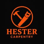 Blake Hester - @hestercarpentry - Instagram
