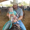 Blake hester - @601outlaw_bh - TikTok
