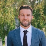 Blake Hester - @blakehester_compass - Instagram