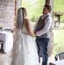 Blake Hester - Facebook