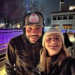 Blake Hester - @blake.n.hester - Instagram