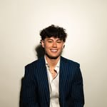 Blake Hester - @bhestey - Instagram