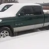 Blake Hester - @blake5.2 - TikTok