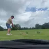 Blake Hester - @blakehester25 - TikTok