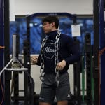 Blake Phonepraseuth Hester. - @workoutswithhestey - Instagram