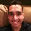 blakehester558 - @blakehester558 - TikTok