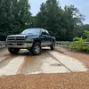 BlakeHester🦆 - @blakehester03 - TikTok
