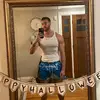 BlakeHester - @blakehester99 - TikTok