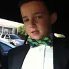 user8109103267822 - @blakehester375544 - TikTok