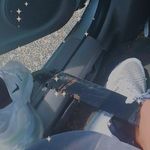 𝕭𝖑𝖆𝖐𝖊 𝖍𝖊𝖜𝖎𝖙𝖙💎 - @that_emo_s14 - Instagram