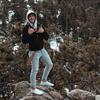BA-LOK-AYE - @blakehewitt18 - TikTok