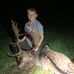 Blake Hewitt - Facebook