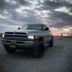 Blake Hewitt - @blakeypooh7391 - Instagram