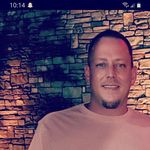 Blake Hewitt - @blakehewitt_ - Instagram