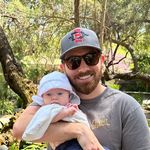 Blake Hewitt - @blakehwtt - Instagram